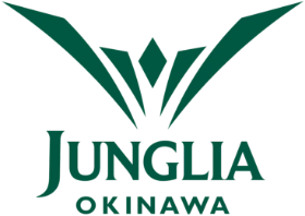 JUNGLIA OKINAWA