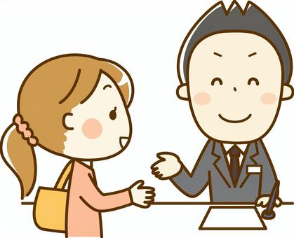 東京都のシティホテルで時給1 250円 フロント ベルの住み込みリゾートバイト リゾバ求人no