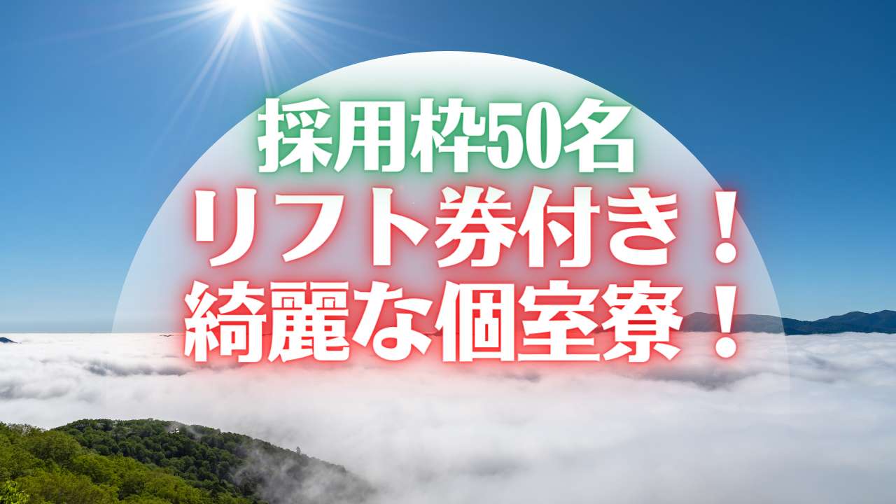 星野リゾート 共通チケット トマム ホテル げっぷなし 雲海 星野リゾート 共通チケット トマム ホテル げっぷなし 雲海