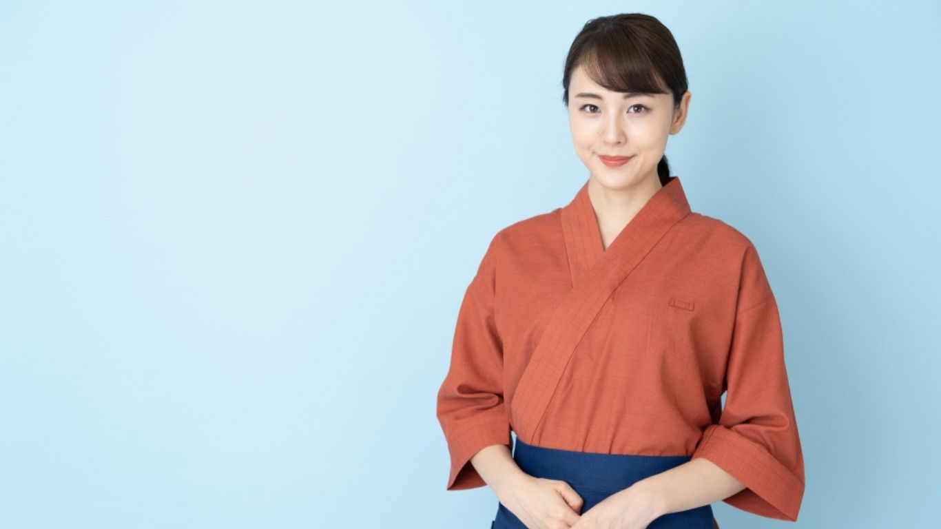 仲居など通常のアルバイトではあまり求人がないお仕事も、リゾートバイトなら体験することができます。