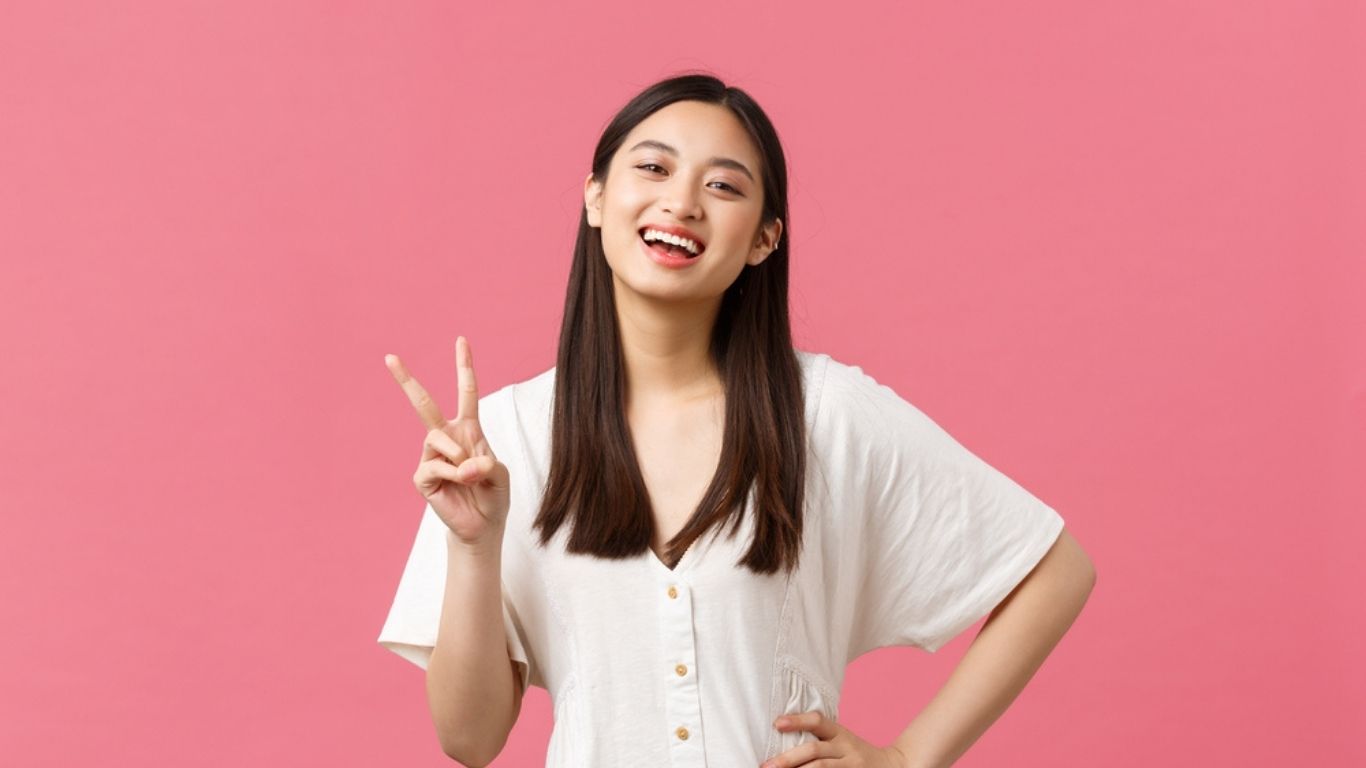 実はリゾートバイトに行った方々の大半が、辞めたいと思うことなく過ごせています。