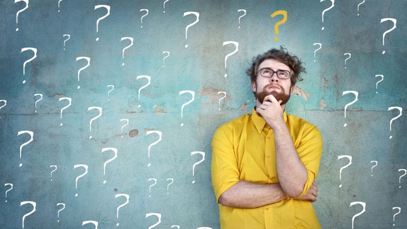 住み込みの仕事はきつい?やめとけと言われる理由と後悔しないための選び方