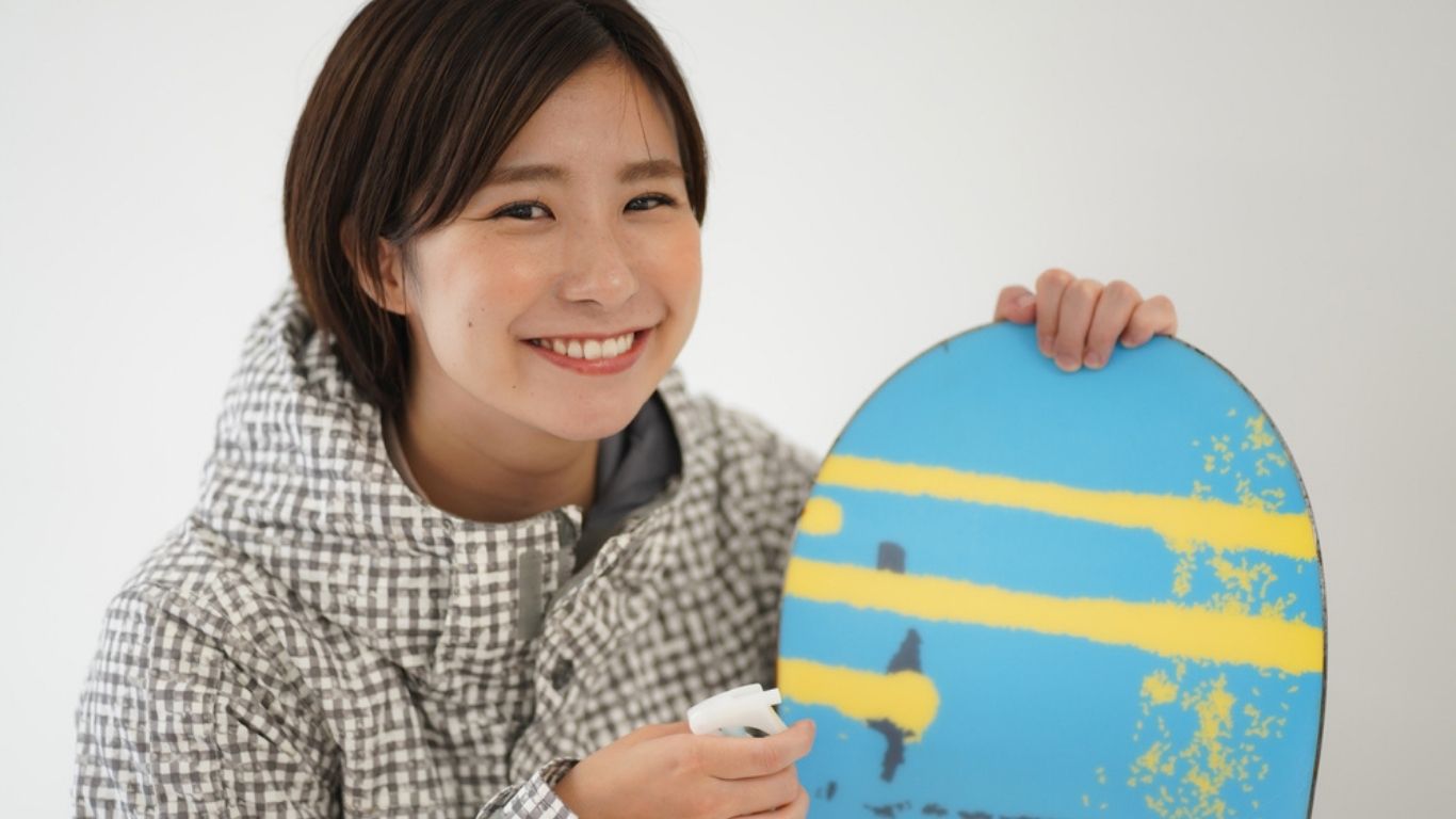 スキー場での仕事内容とは？人気職種や一日の流れ・やりがいも紹介