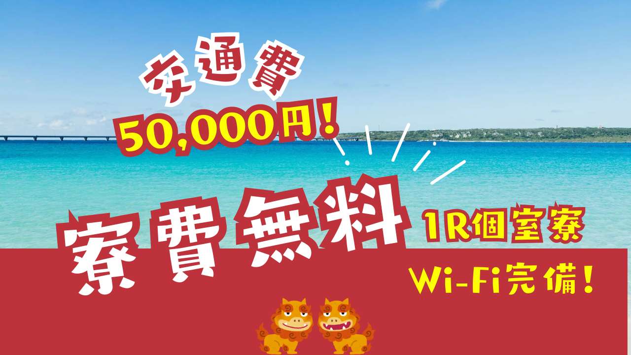 即日【裏方のお仕事】Wi-Fi完備◎通勤は送迎つき！
人気の通し勤務で、派遣社員が多い現場です！！