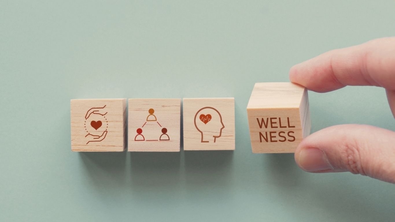 リゾートバイトでメンタルを病まないための対策と最適な求人の選び方