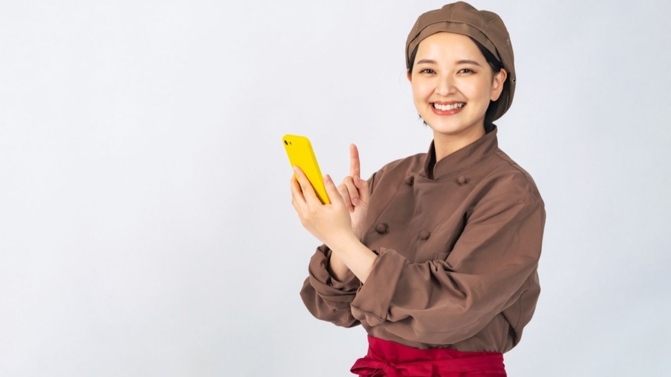 派遣の短期勤務はできる?短期派遣、日雇い派遣のルールと注意点をわかりやすく解説