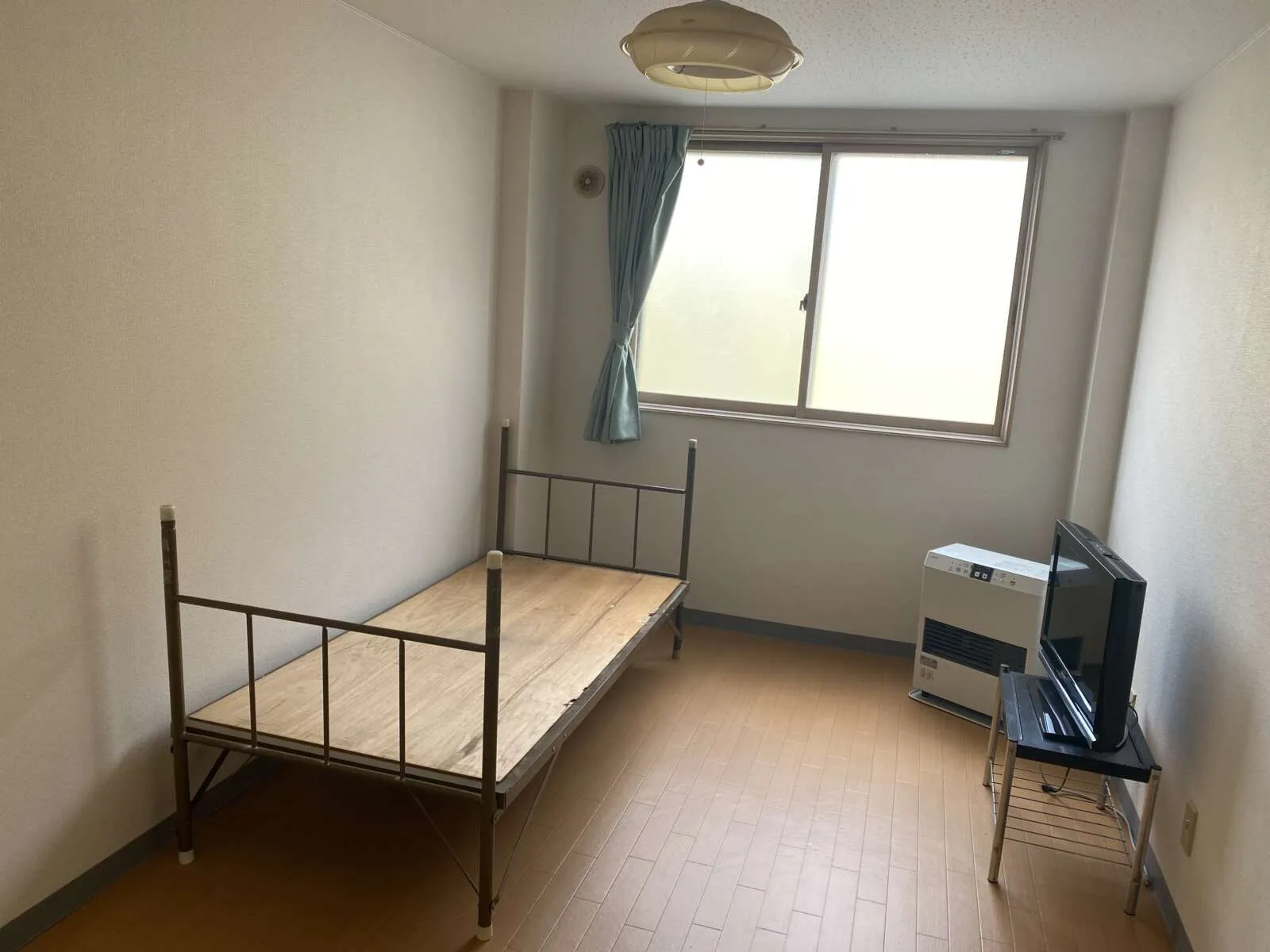 お部屋(個室)