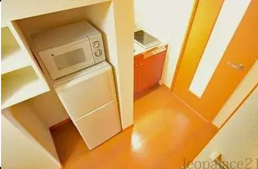 寮