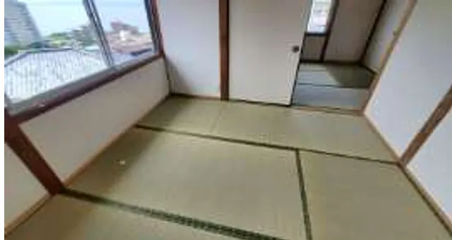 寮