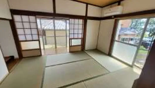 寮
