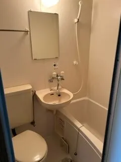 寮