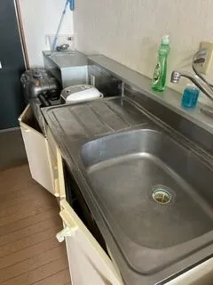 寮