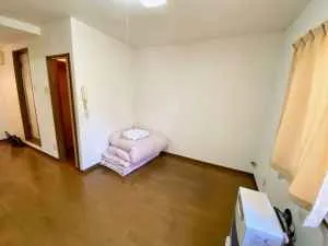 個室内