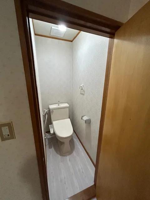 寮