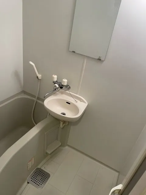 寮