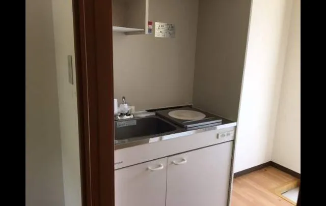 寮
