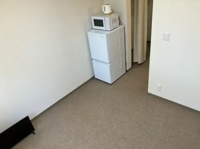 寮