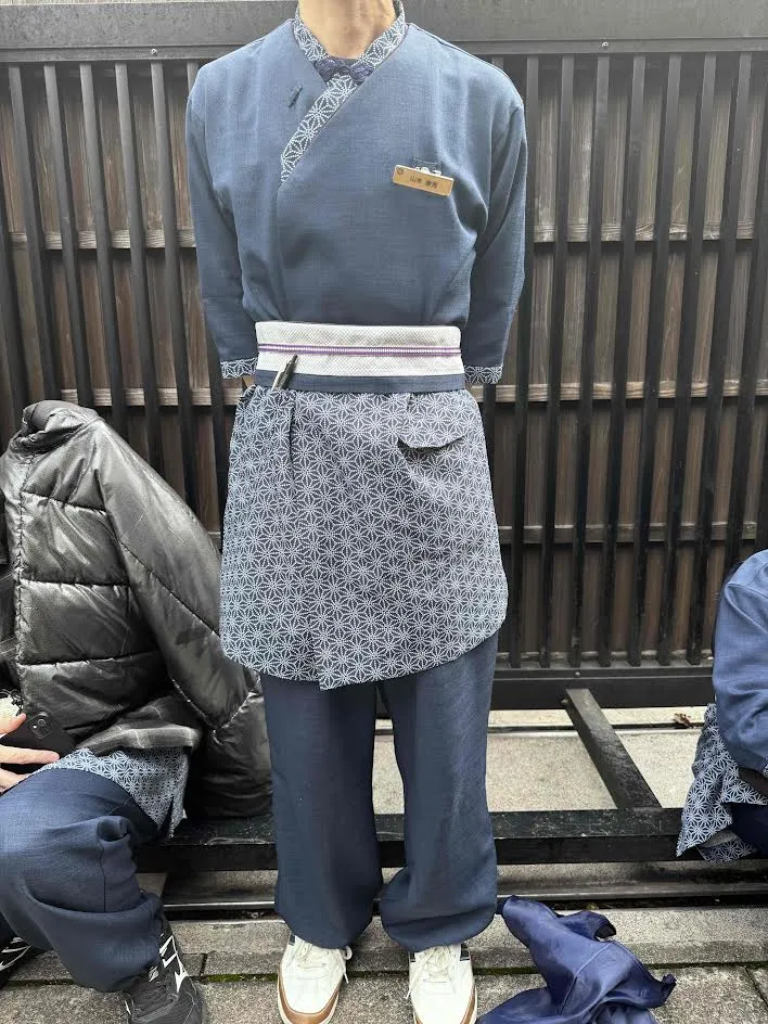 寮