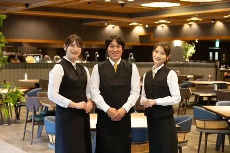 寮