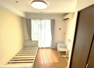 個室内一例