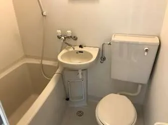 寮