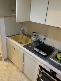 寮イメージ①