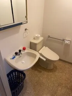寮イメージ②