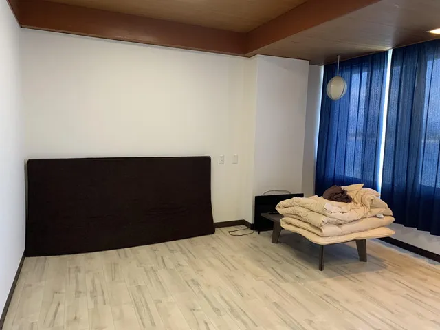寮