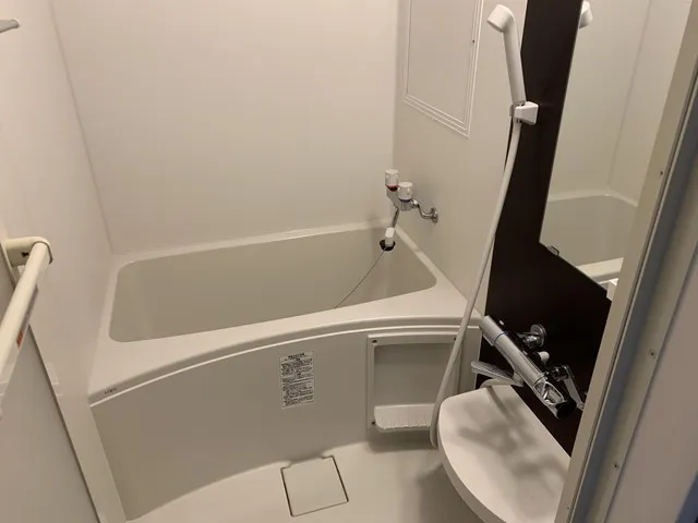 寮