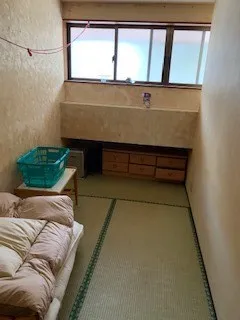 寮