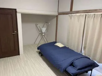 寮