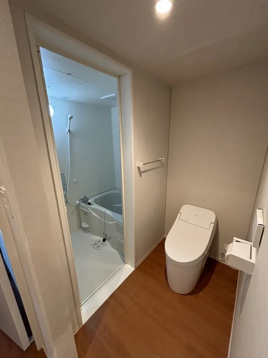 部屋例②