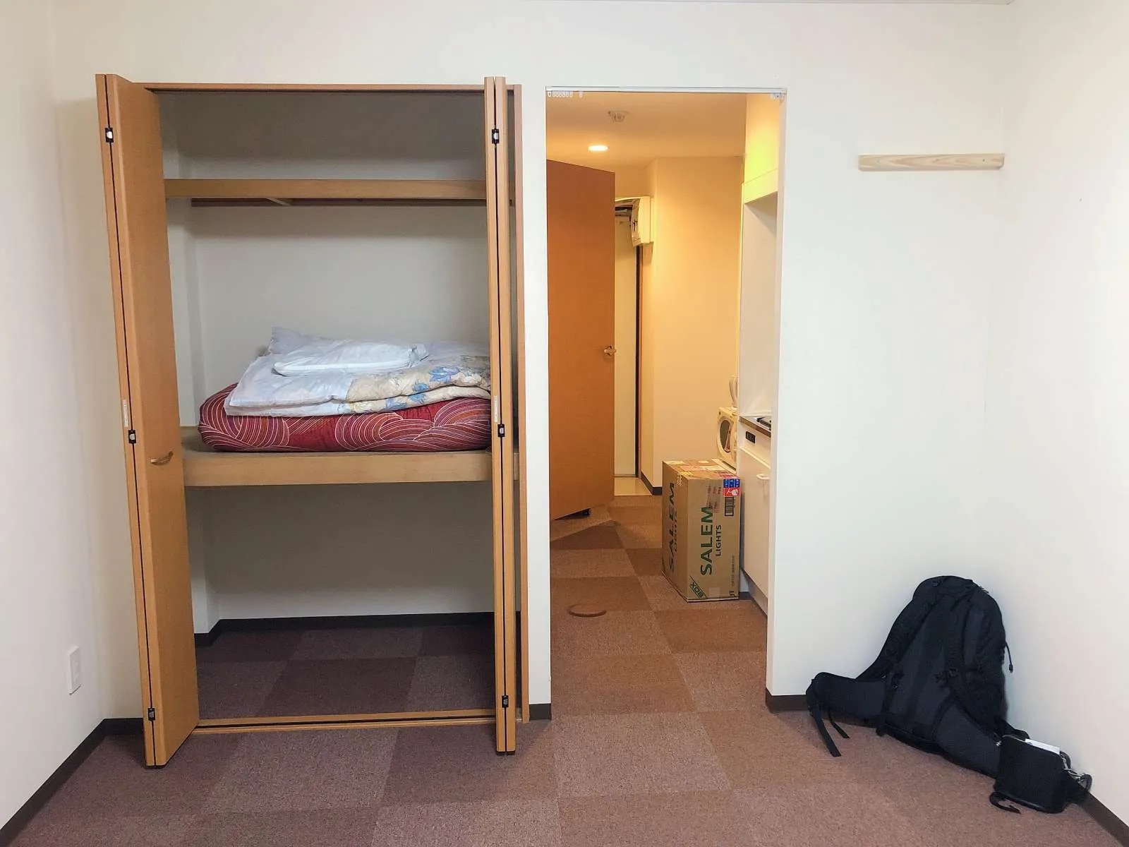 部屋例