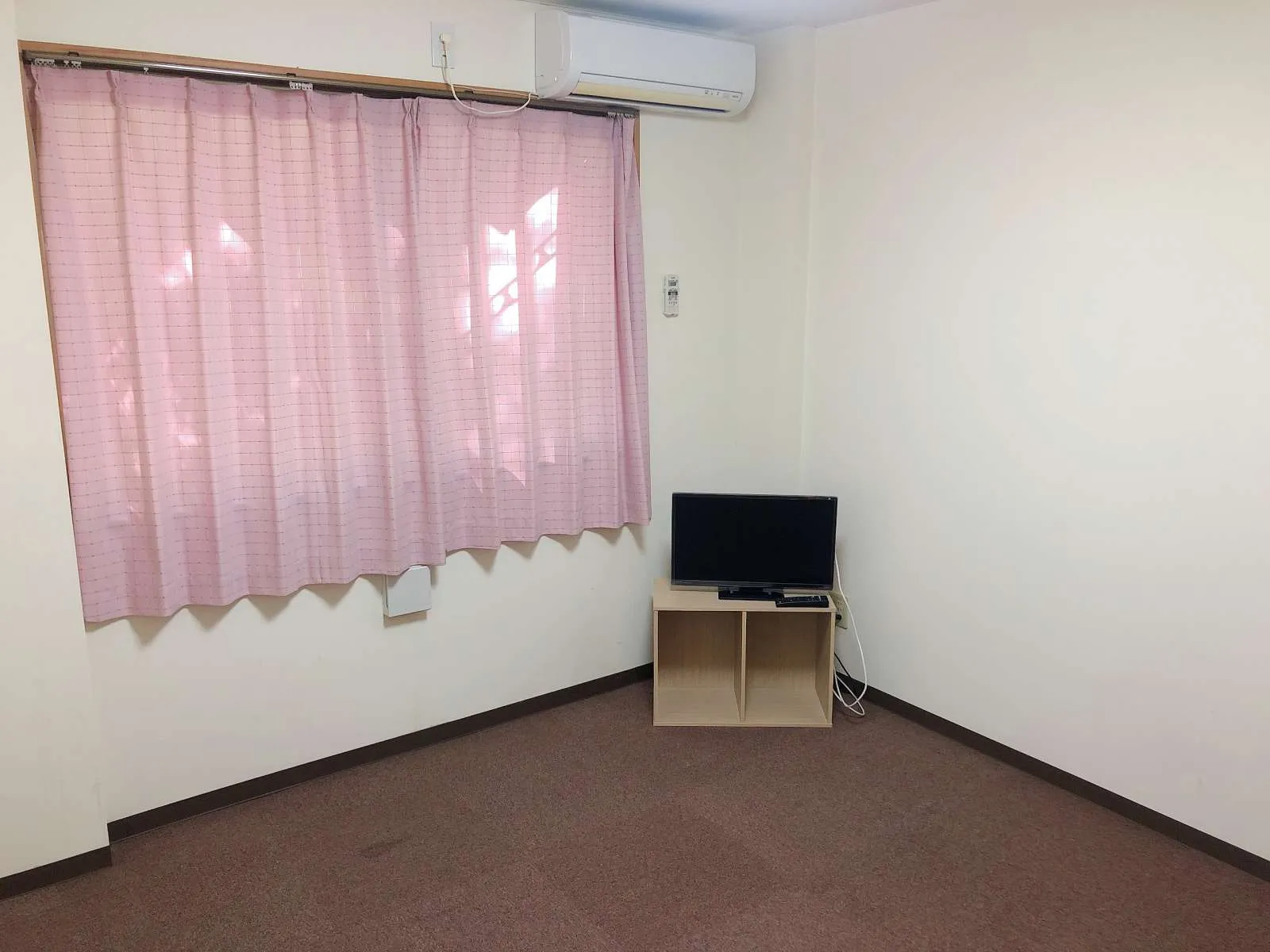 部屋例