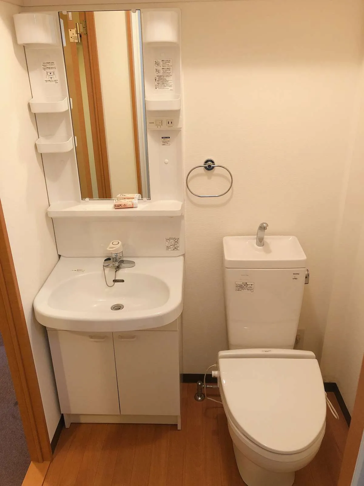 部屋例