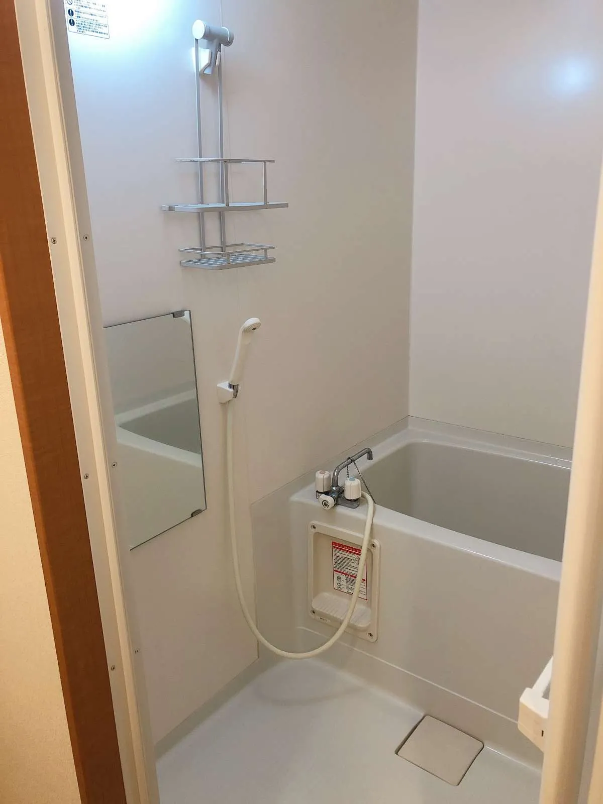 部屋例