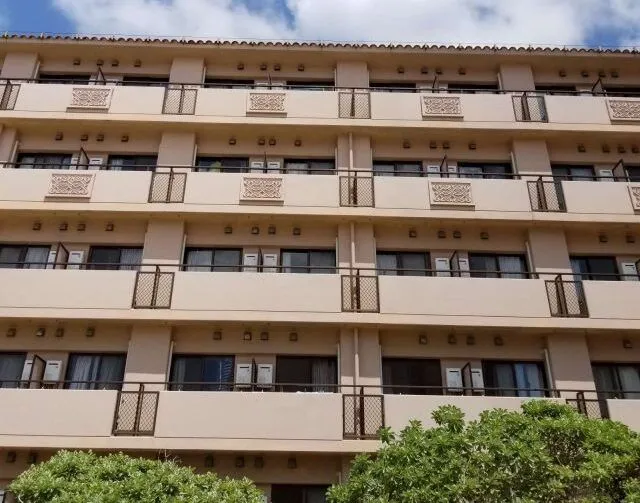 寮