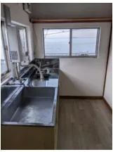 寮