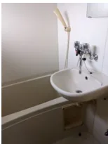 寮