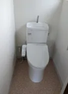 寮