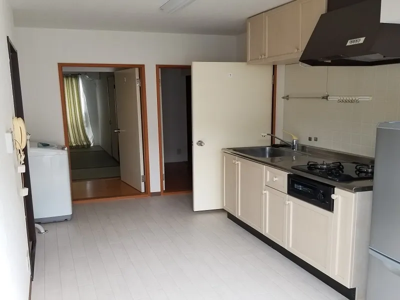 部屋例