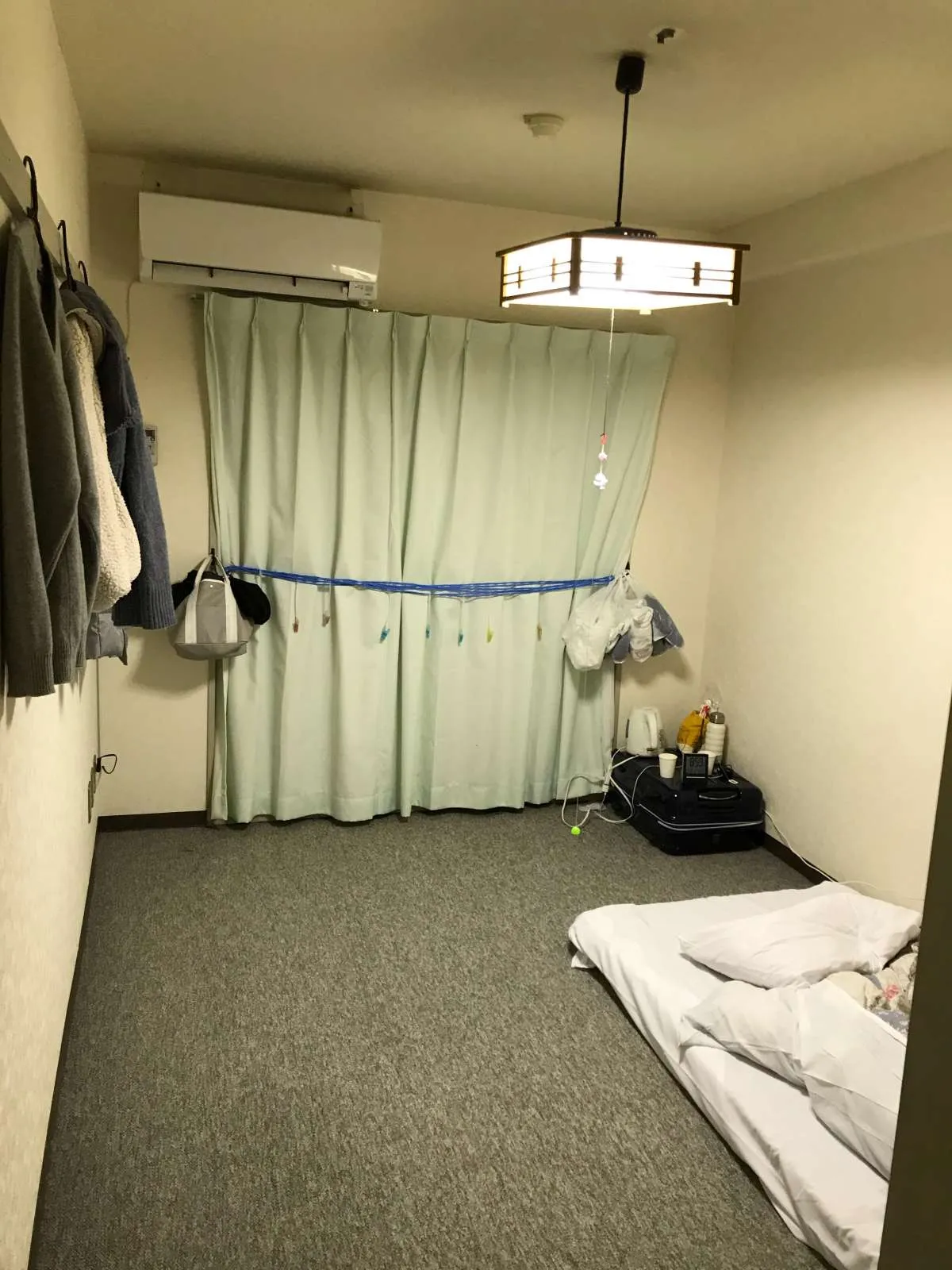 必ず個室量でご案内可能です。