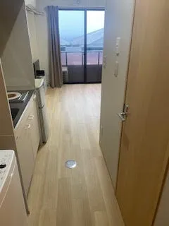 寮