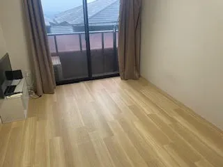 寮