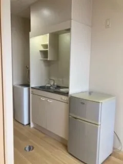 寮