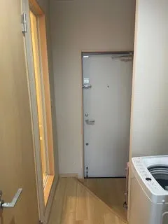 寮