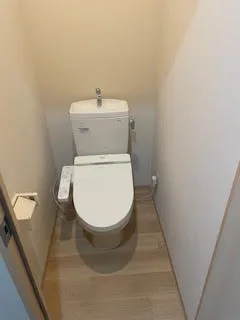 寮