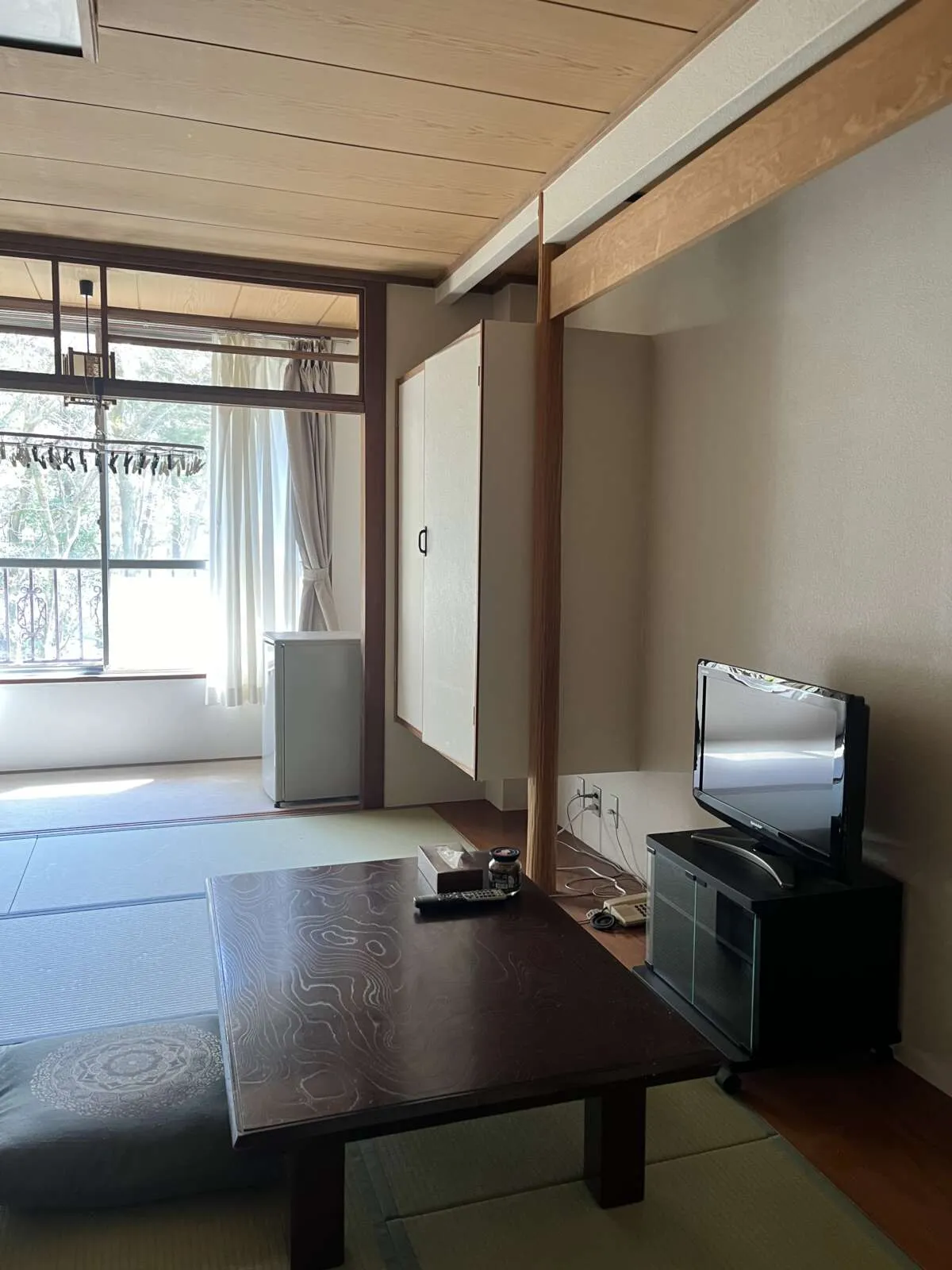 寮イメージ②