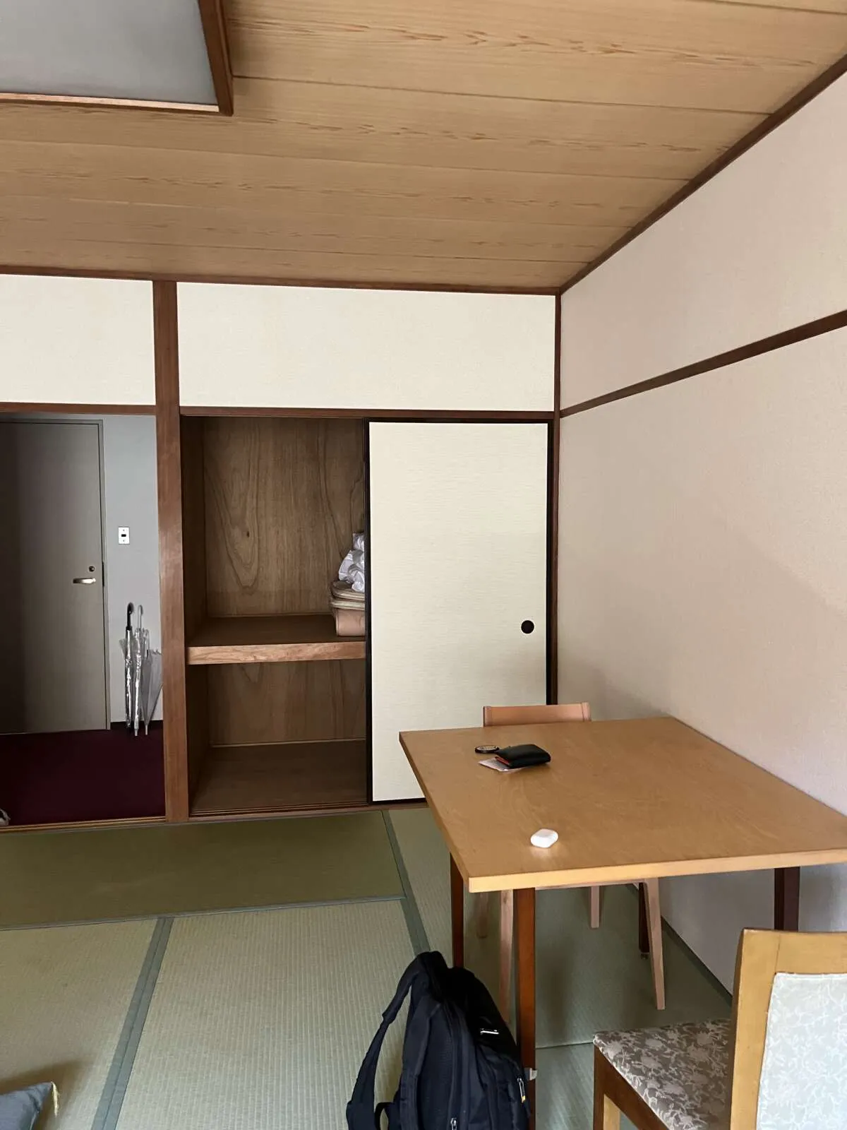 寮イメージ③