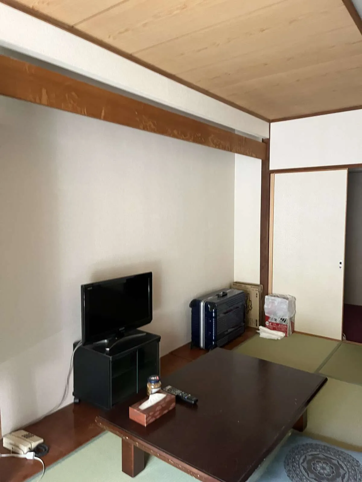寮イメージ④